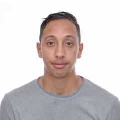Youssef Bouabdellaoui