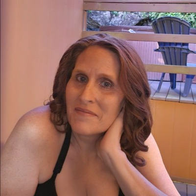 Christina Hollis
