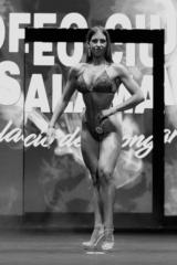 María José Sánchez Martínez