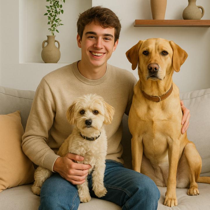 Niklas Neufeld