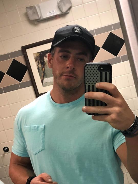 Matthew Quear