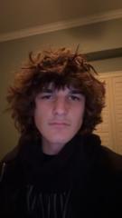 Kaiden Boggs