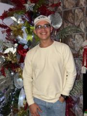 Whiston Molina