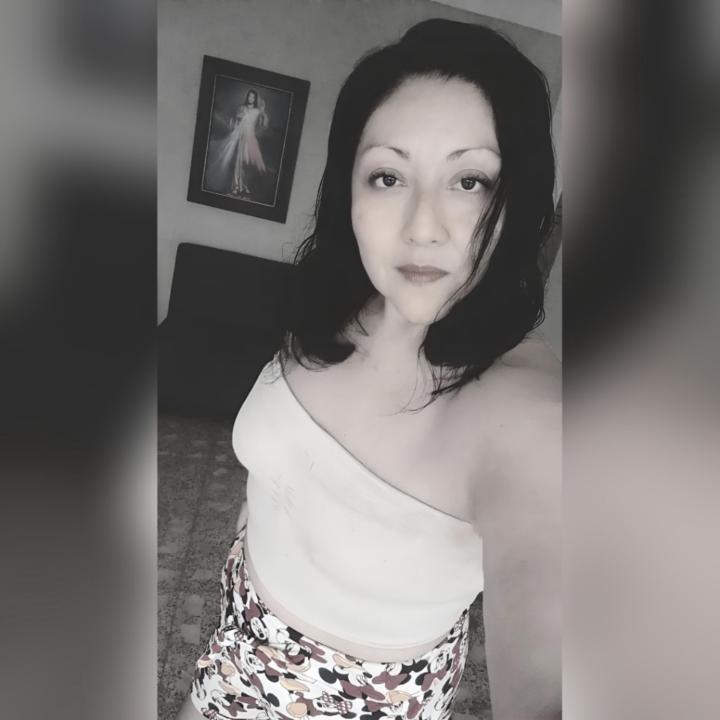 Faby Chilan