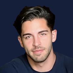Alejandro Calvet