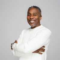 Marvin Smith