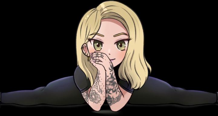 Challenge Muscu & Souplesse