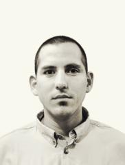 Angel David Vargas Landaeta