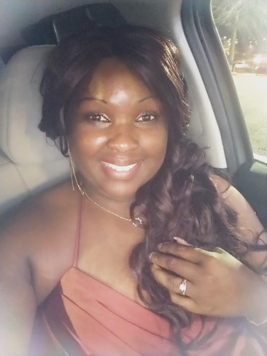 Athena Palode-Hopkins