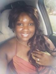 Athena Palode-Hopkins