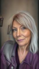 Eve deVries
