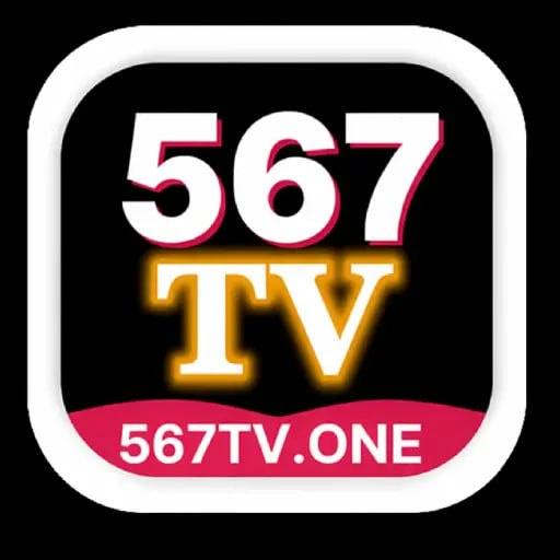 Tv One