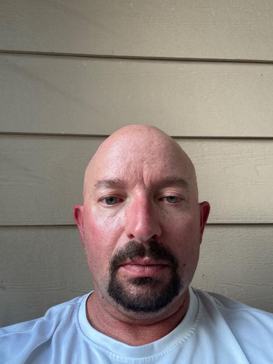 Stephen Gillis