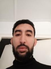 Anass Nasserallah