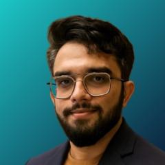Muhammad Bilal