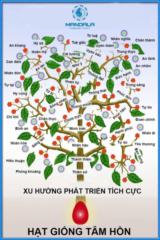 Mạnh Cường Bùi