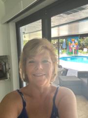 Jill Brown