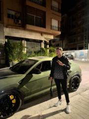 Nassim Hellalet