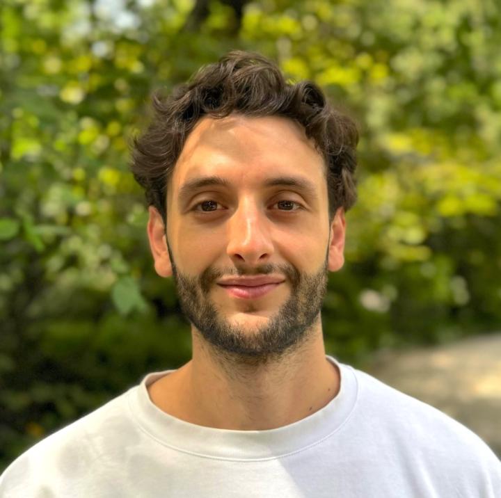 John Damiani
