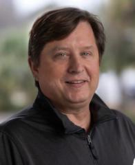 Wade Sellers