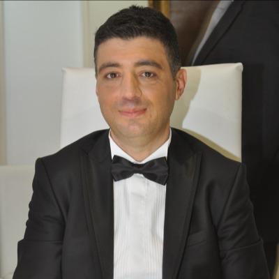 Tuncay Gün