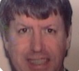 Henry Kendall