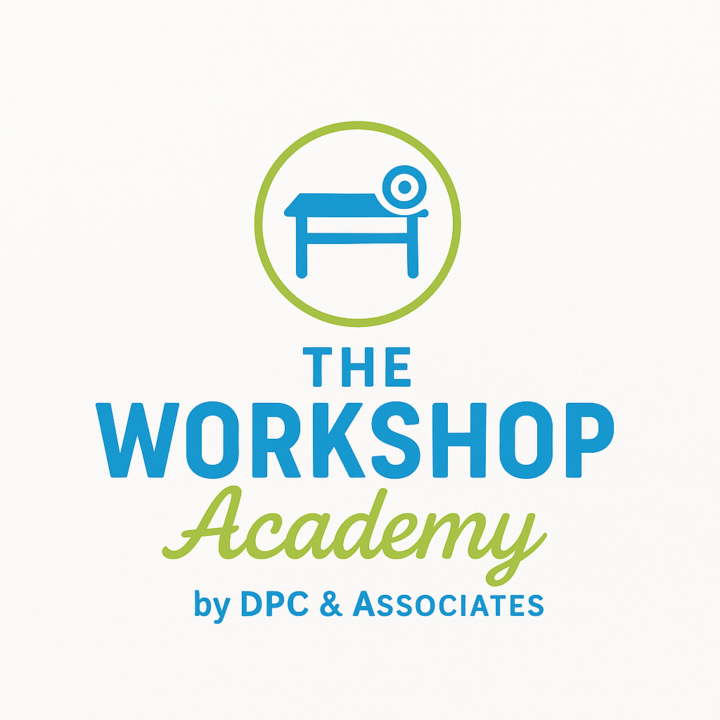 🌟 Introductions - Welcome to the Family! 🌟