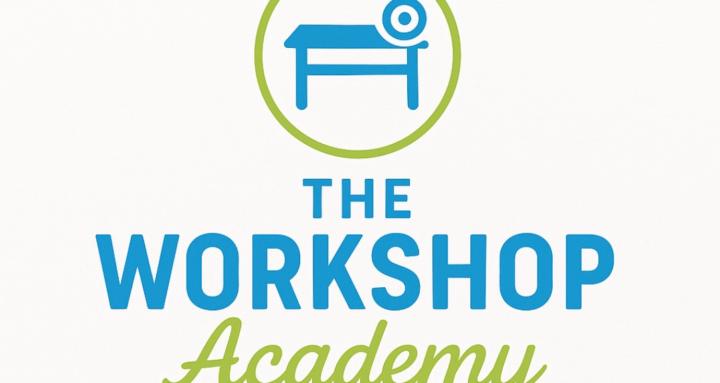 The Workshop Academy