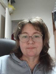 Josephine Ormsby