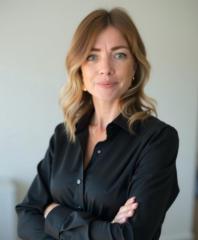 Justine Riaud
