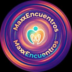 Maxx Encuentros store