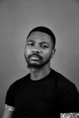 Chukwuka Dele-Oyeleru