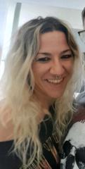 Irene Cánovas