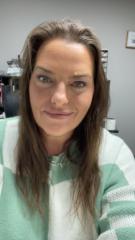 Melanie Kennedy