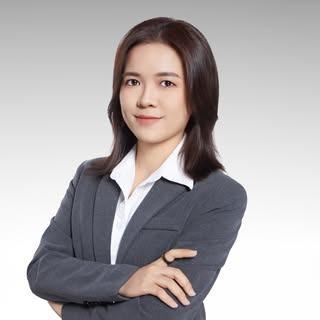 Nguyễn Ngọc Bích