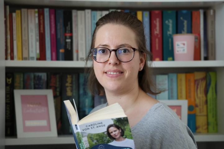 Corinne Schwab-Stalder