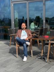 Sinan Zor