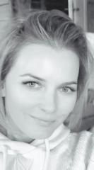 Joanna T.Chmielewska