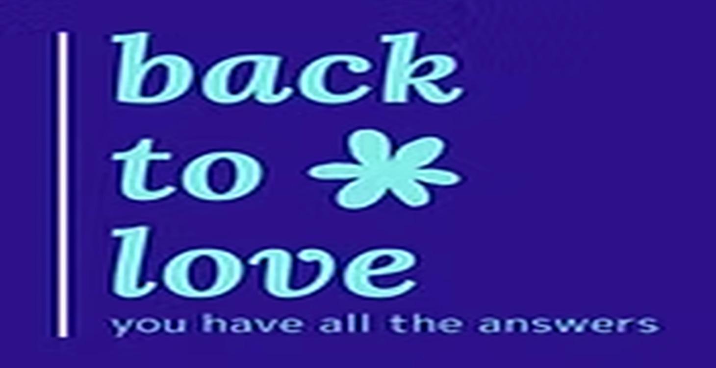 Invitation: Ask a Question (Mini Written Messages)