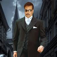 Shahid Ghaffar