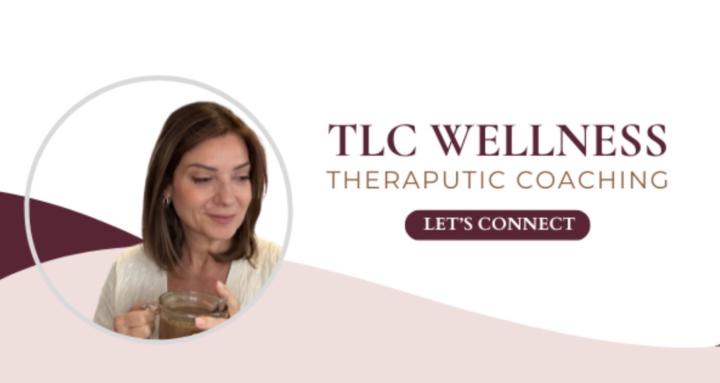 TLC WELLNESS