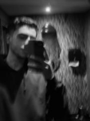Kha Lid