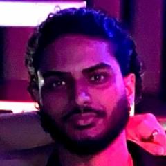 Om Patel