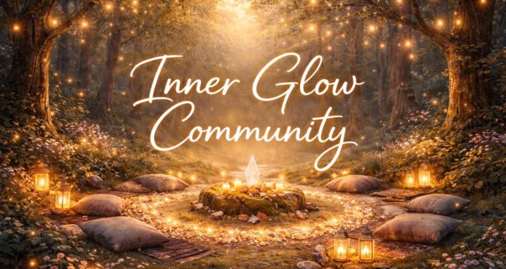 Inner Glow Community