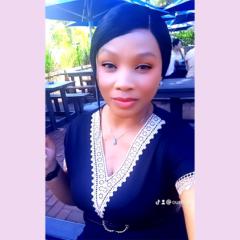 Boitumelo Matima