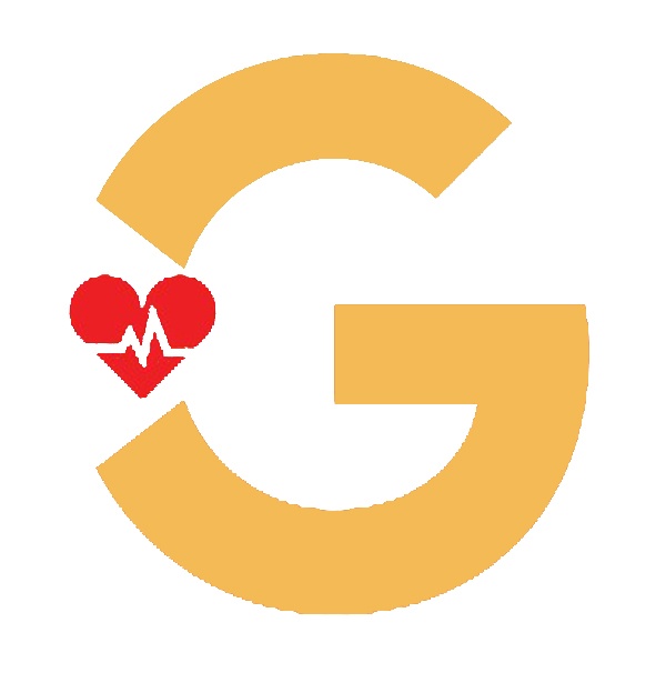 Aniket Ganava