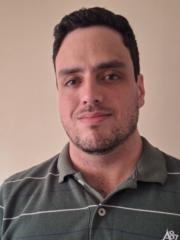 Andres Vargas Franco