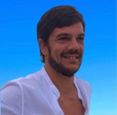 Pierre-alain Prevalet