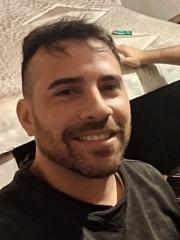 Santiago Polizzotto