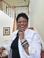 Carolyn Bowman